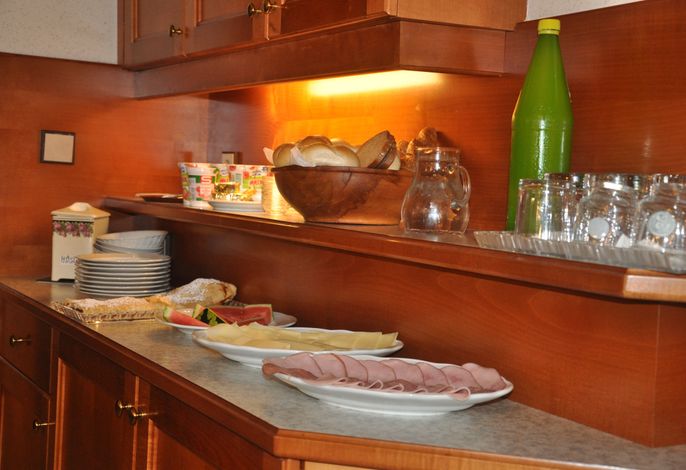 Bild 9