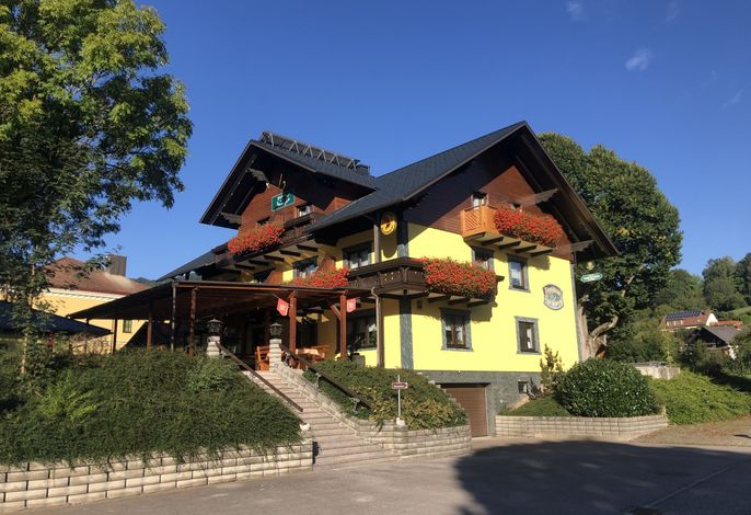 Bild 45