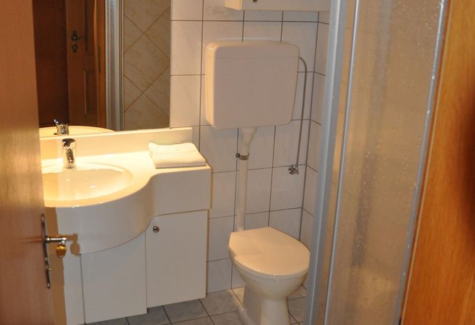 Bild 19