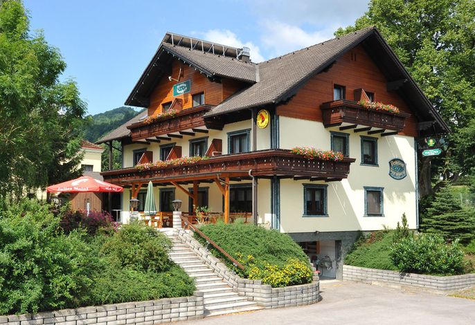 Bild 34