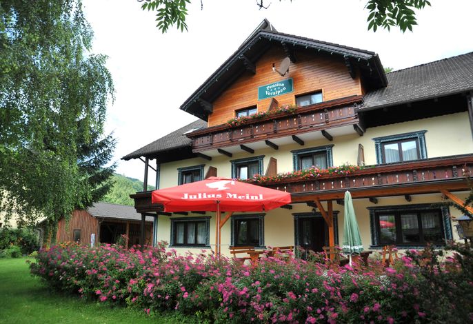 Bild 22