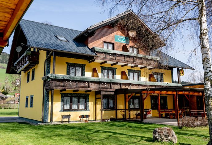 Bild 13