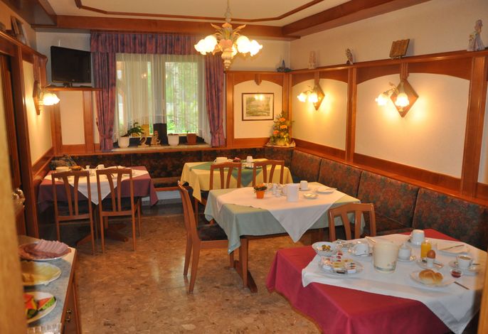 Bild 41