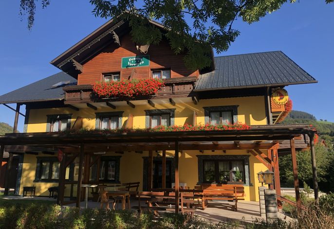 Bild 15