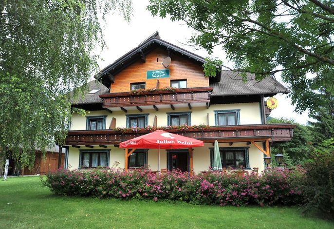 Bild 20