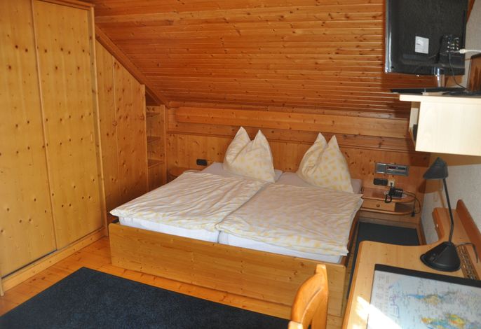 Bild 48