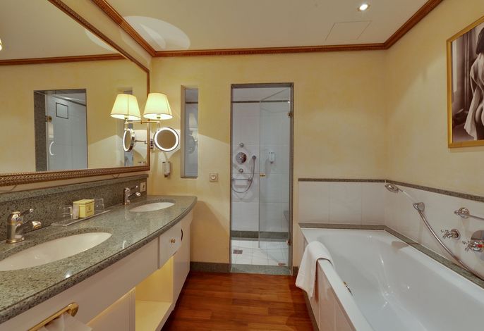 Bild 25