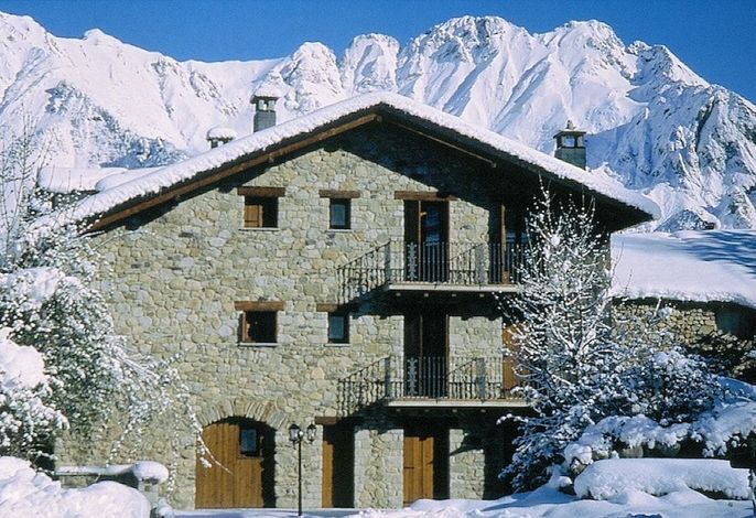 Bild 10