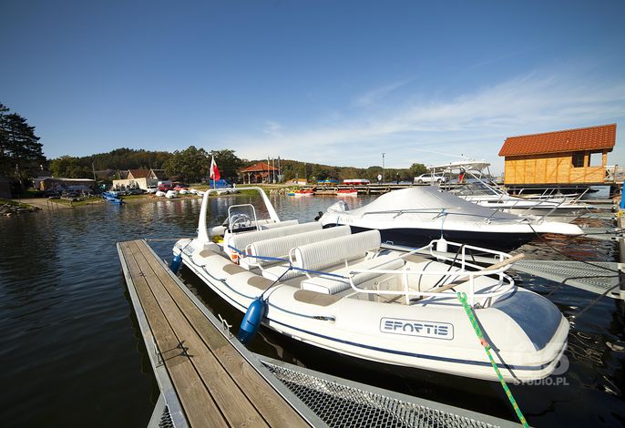Bild 22