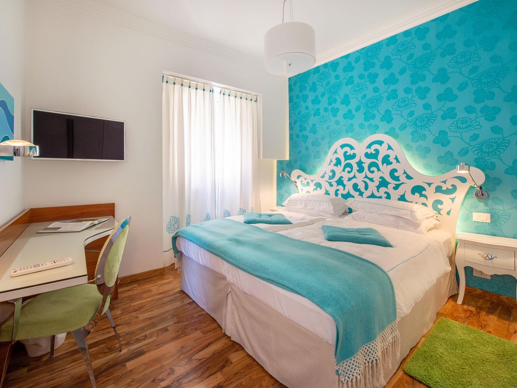 Piccolo Grand Hotel