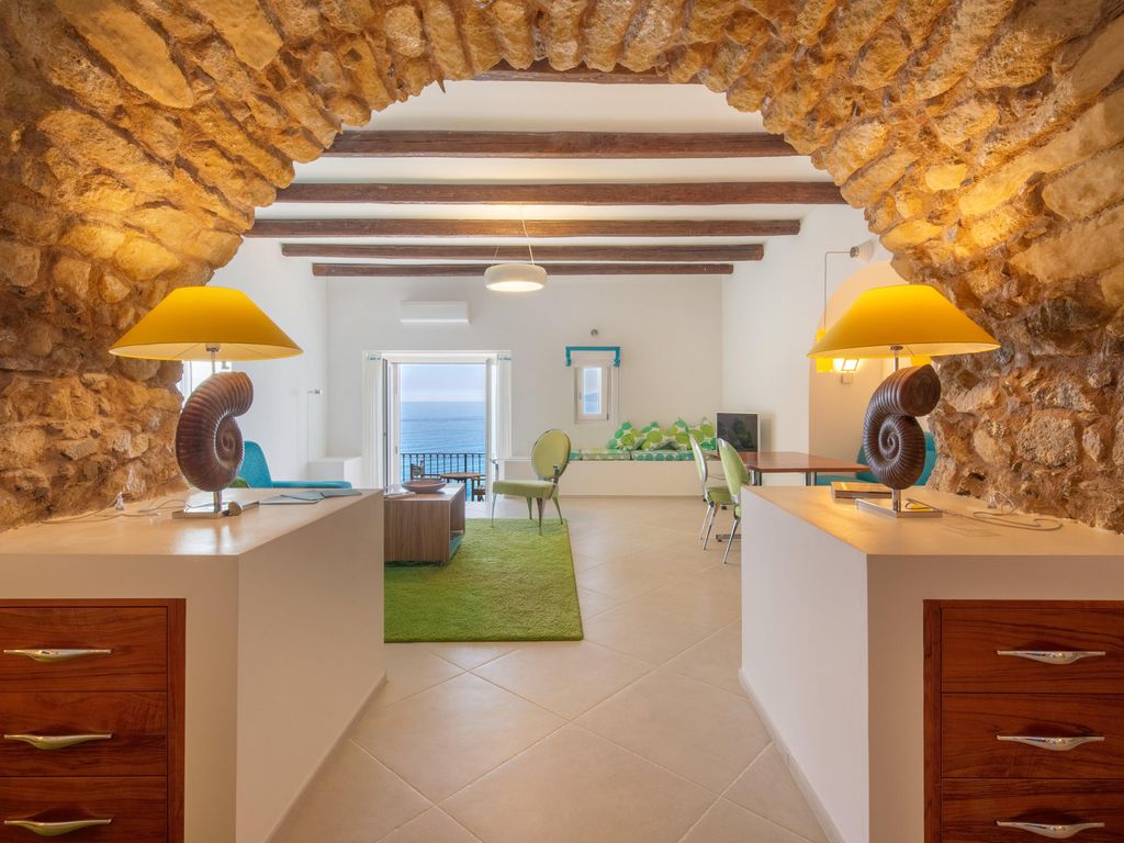 Piccolo Grand Hotel