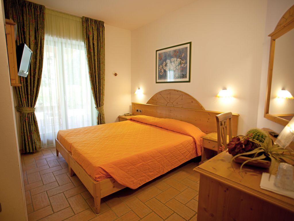 Maso Speron d'Oro Agriturismo