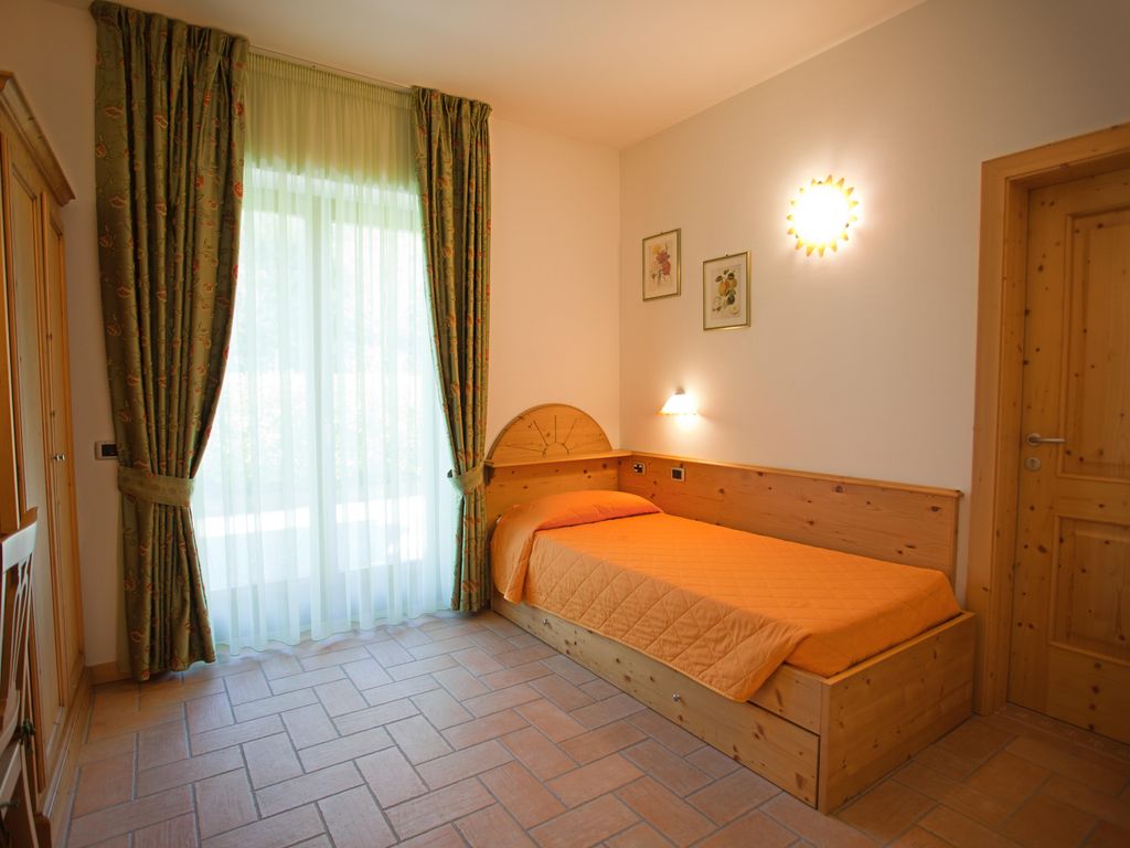 Maso Speron d'Oro Agriturismo
