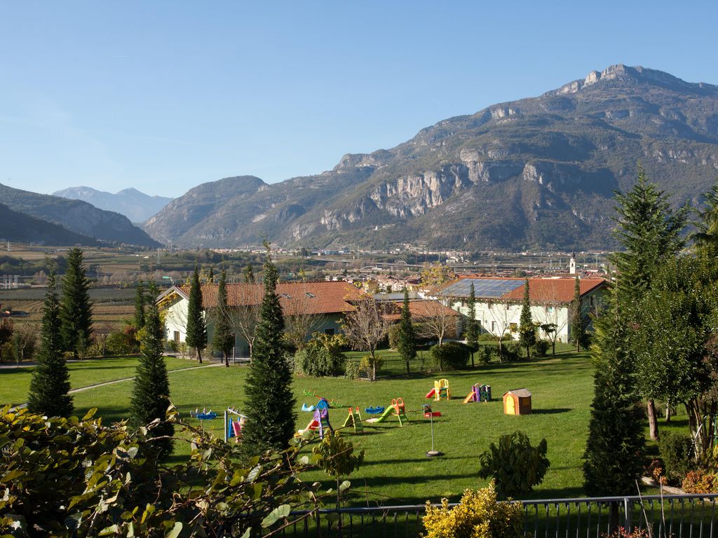 Maso Speron d'Oro Agriturismo