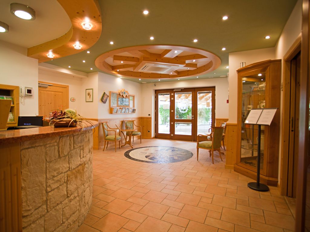 Maso Speron d'Oro Agriturismo