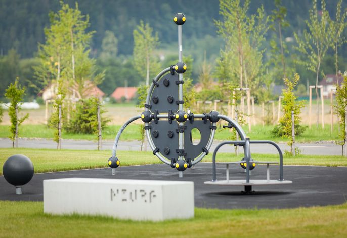 Bild 6
