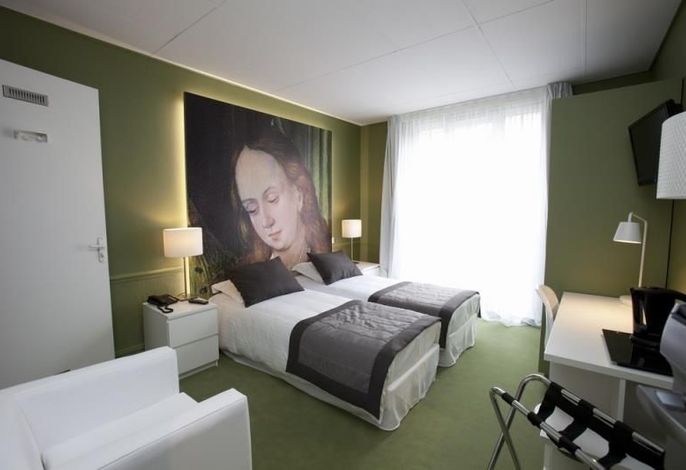 Bild 10