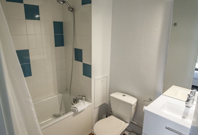 Bild 14