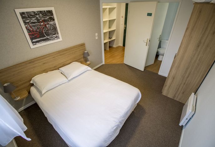 Bild 22