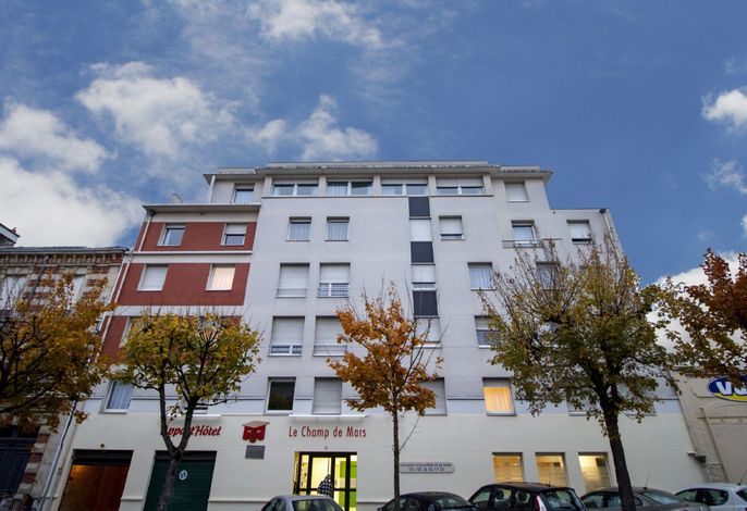 Bild 19
