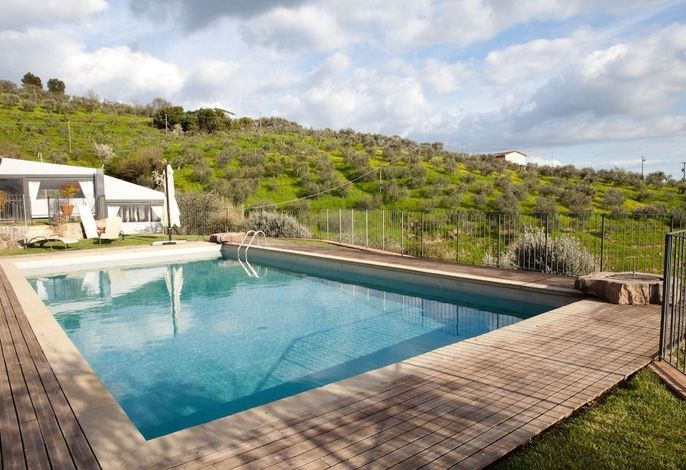 Bild 19