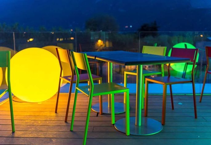 Bild 18