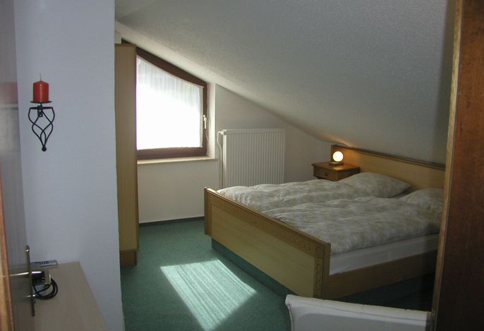 Bild 20
