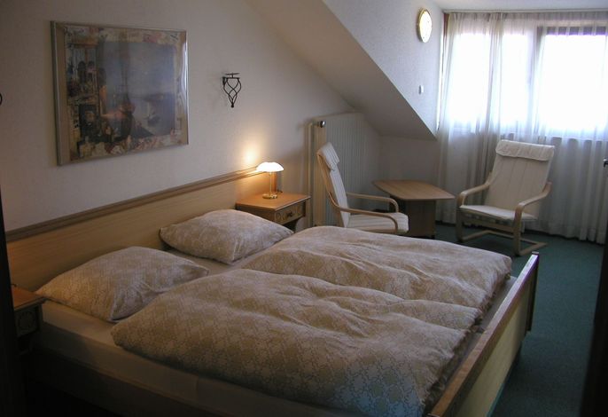 Bild 23