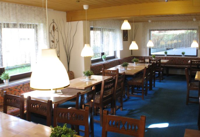 Bild 13