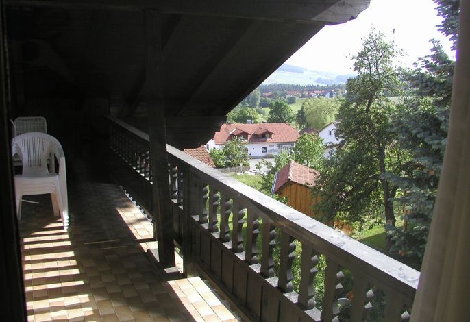 Bild 21