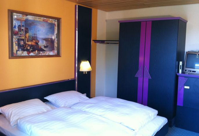 Bild 8
