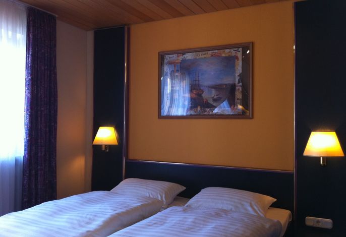 Bild 2