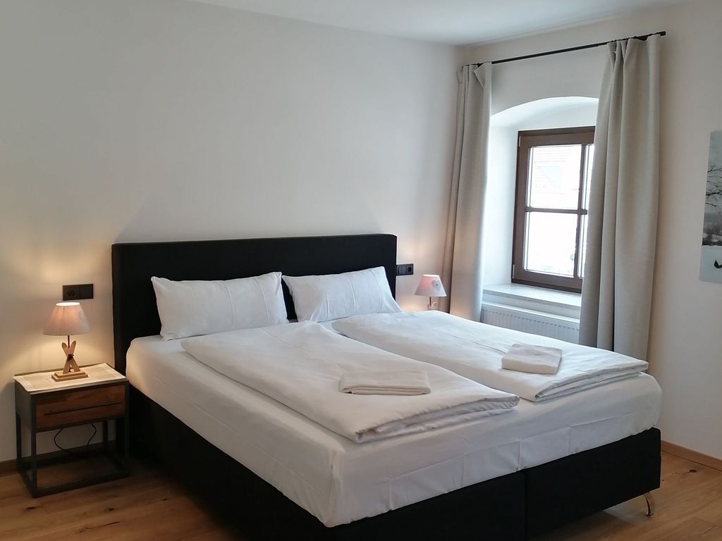 Hotelgasthof Kirchenwirt