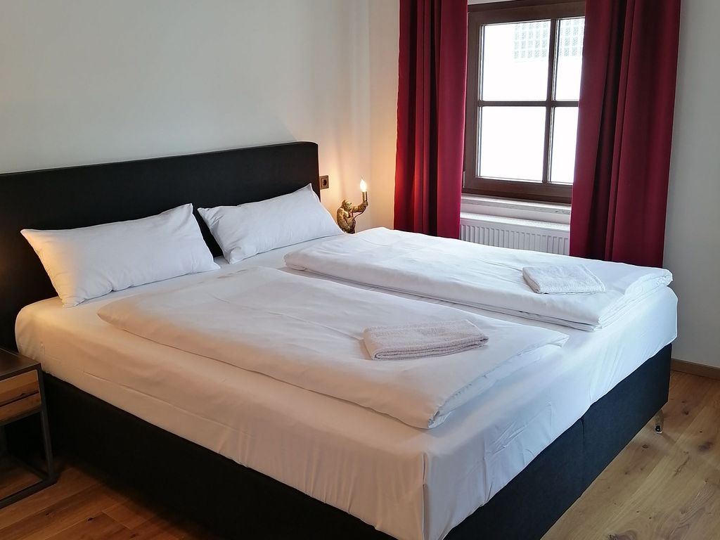 Hotelgasthof Kirchenwirt