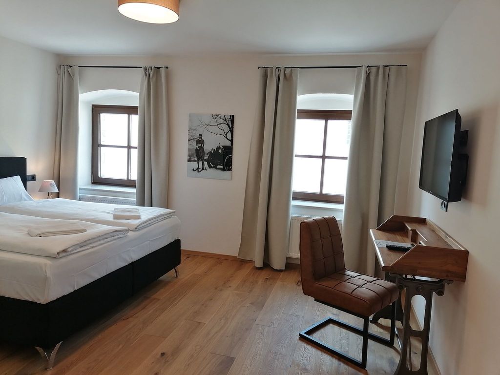 Hotelgasthof Kirchenwirt