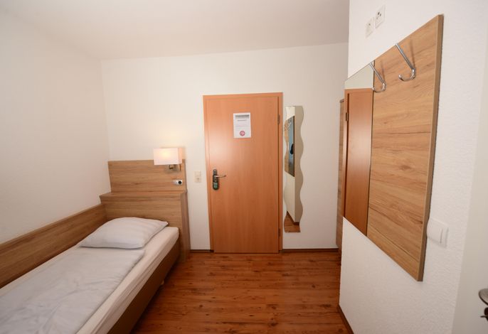Bild 13