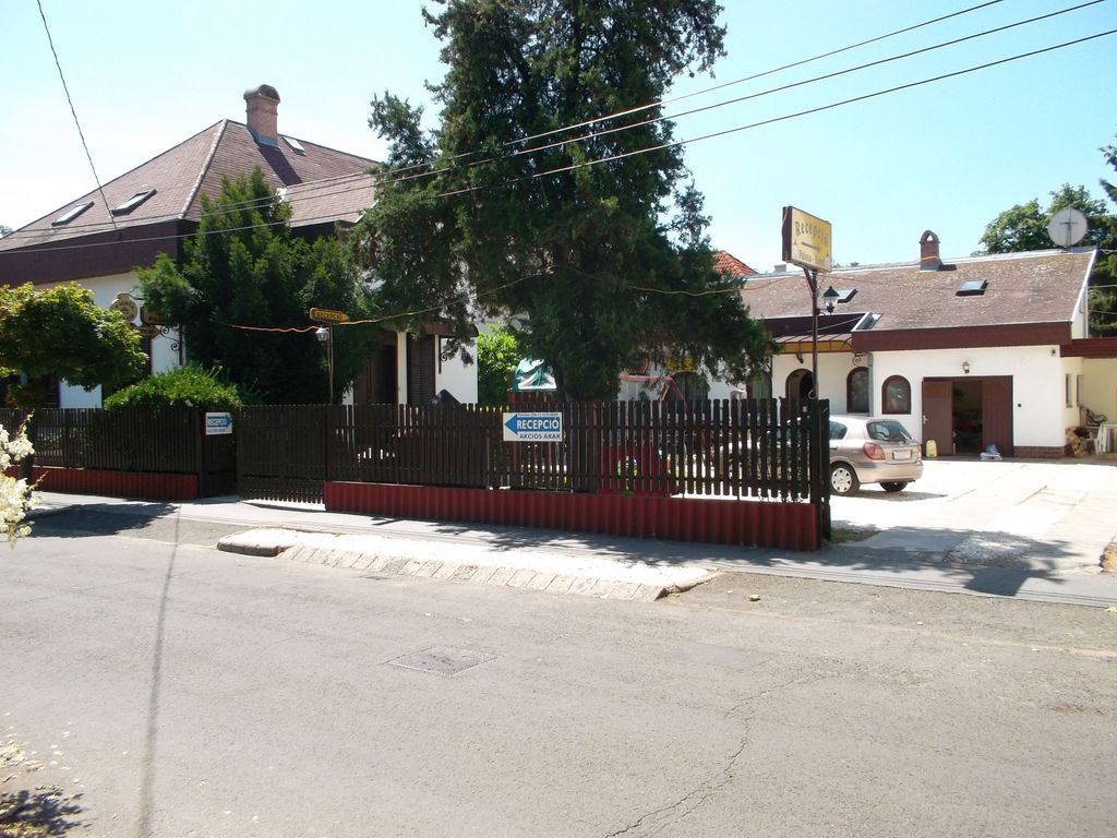 Palota