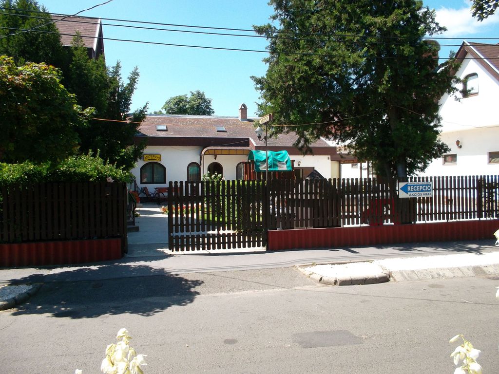 Palota