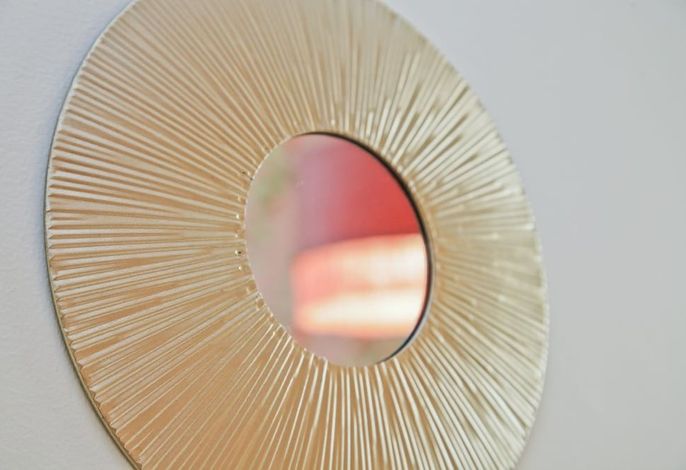 Bild 78
