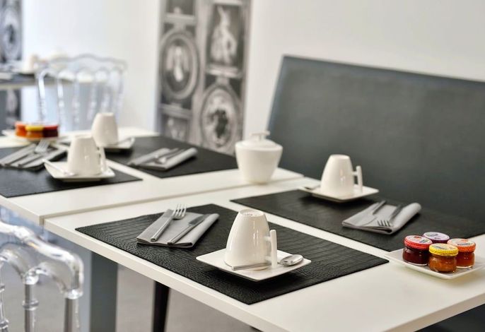 Bild 82