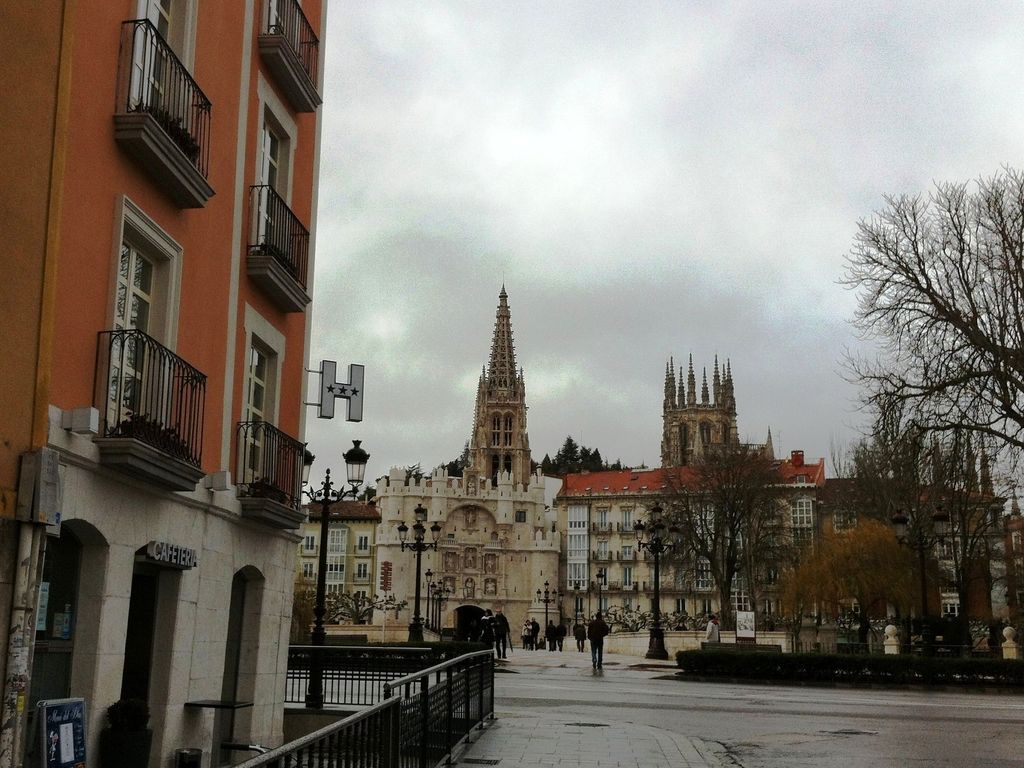 Via Gotica Hotel Boutique