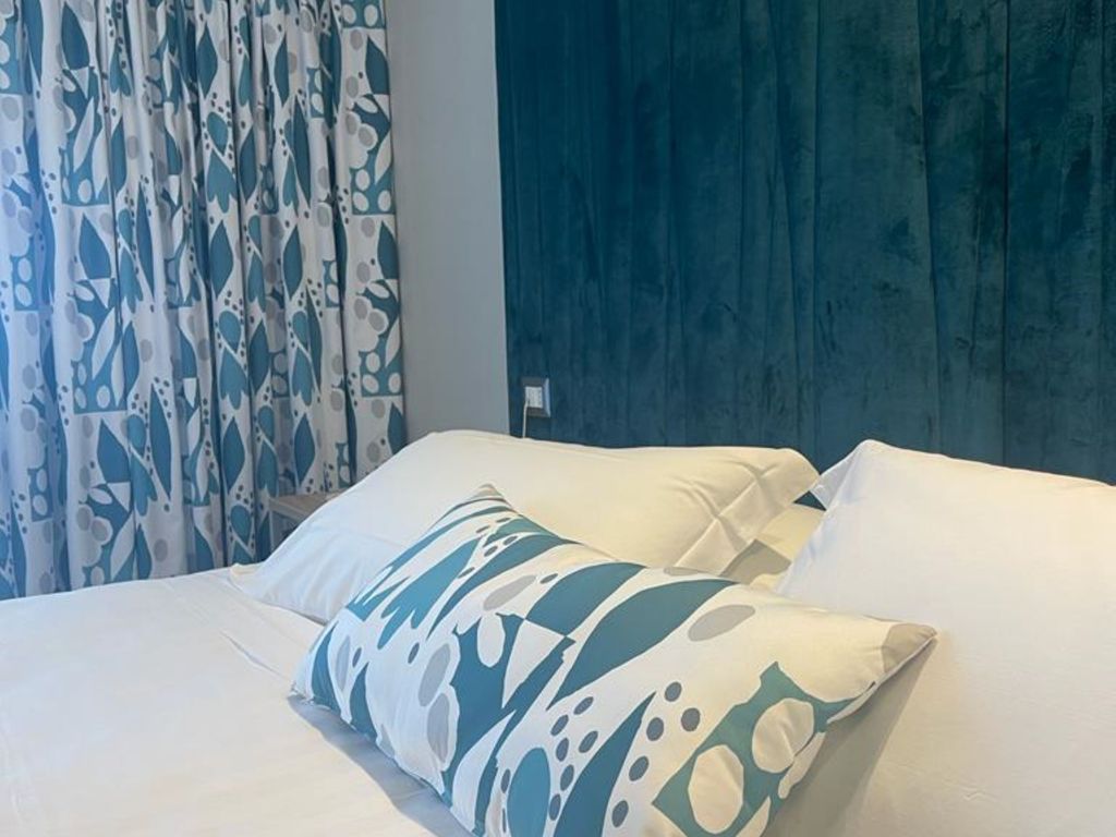 Sant’Elia Hotel