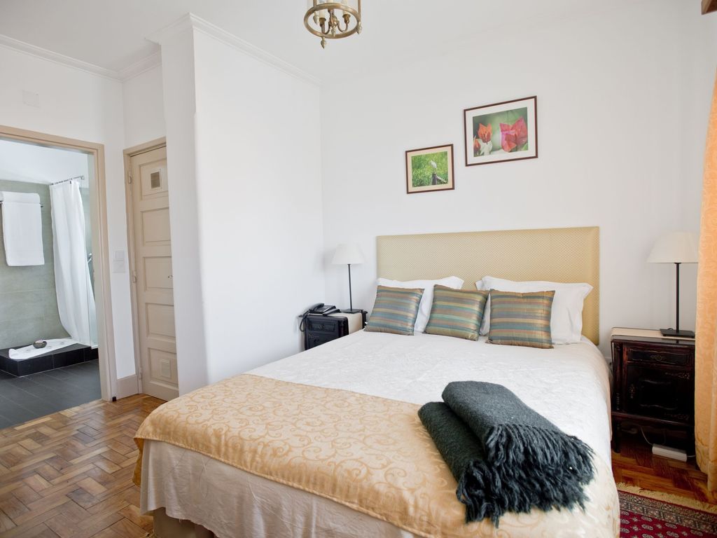 Casa Shanti Niketan