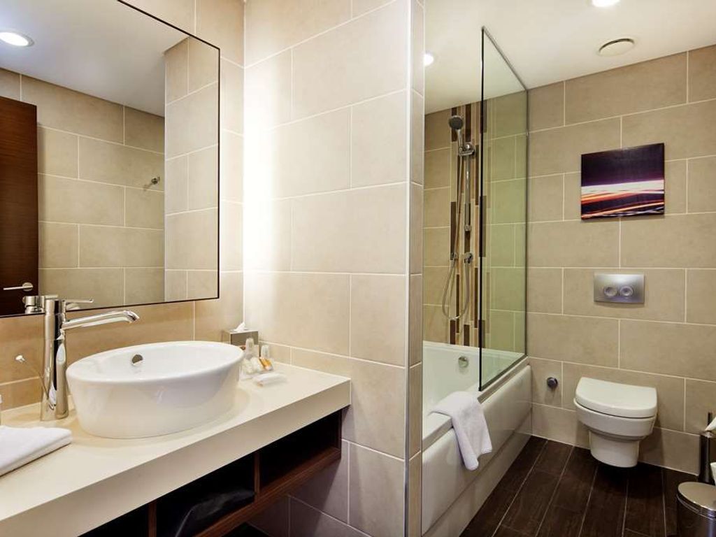 Hilton Garden Inn Mardin