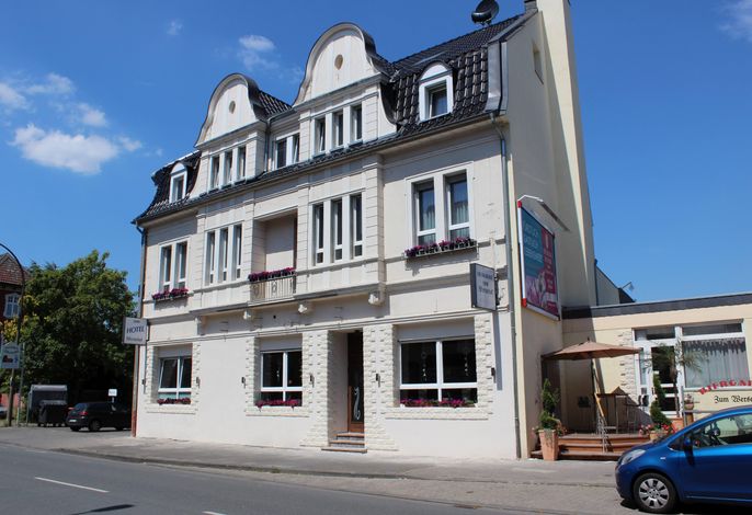Bild 23