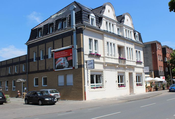 Bild 13