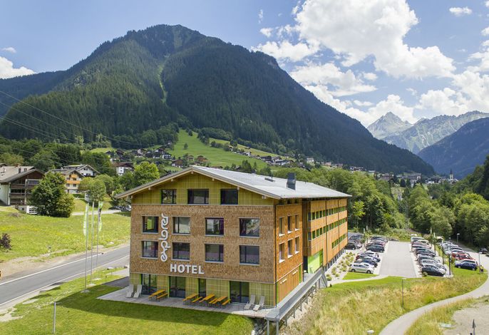 Bild 3