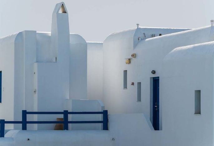 Bild 53