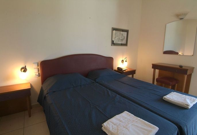 Bild 22
