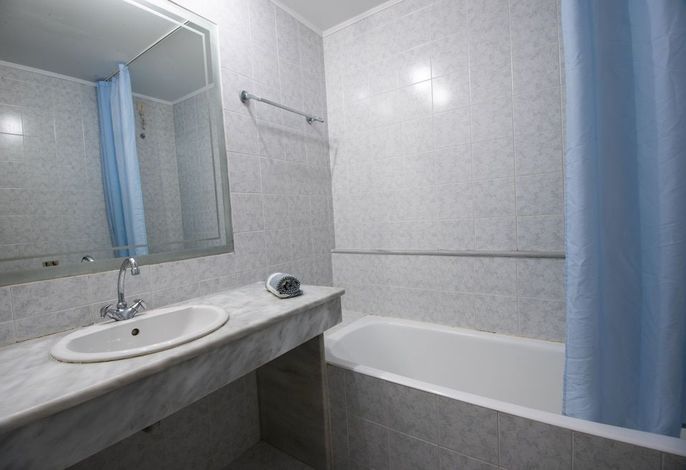 Bild 21